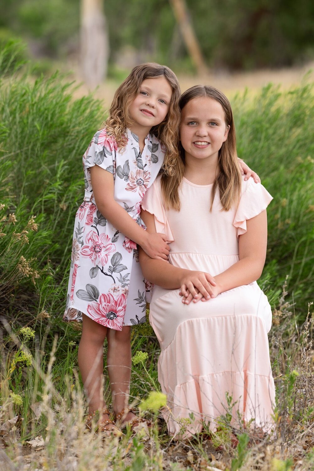 pueblo-family-photographer 76