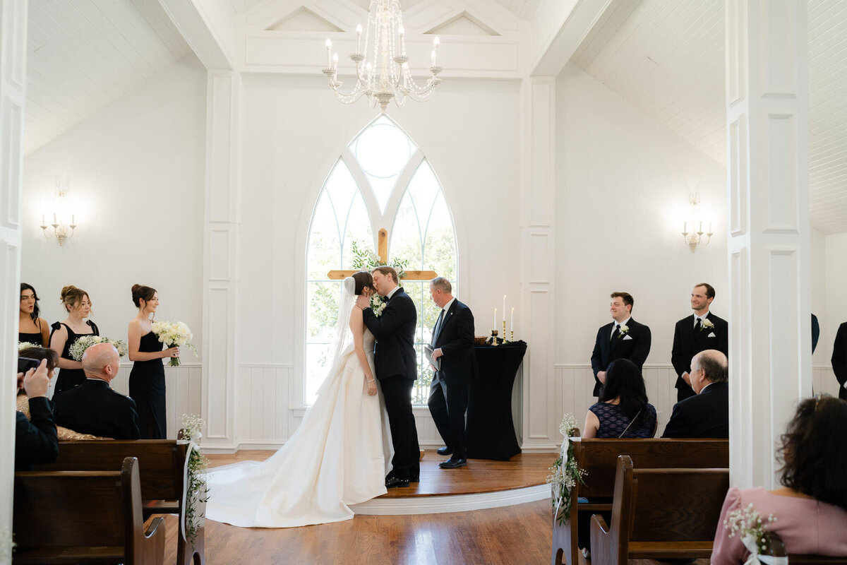 Texas-Wedding-Photographer-078