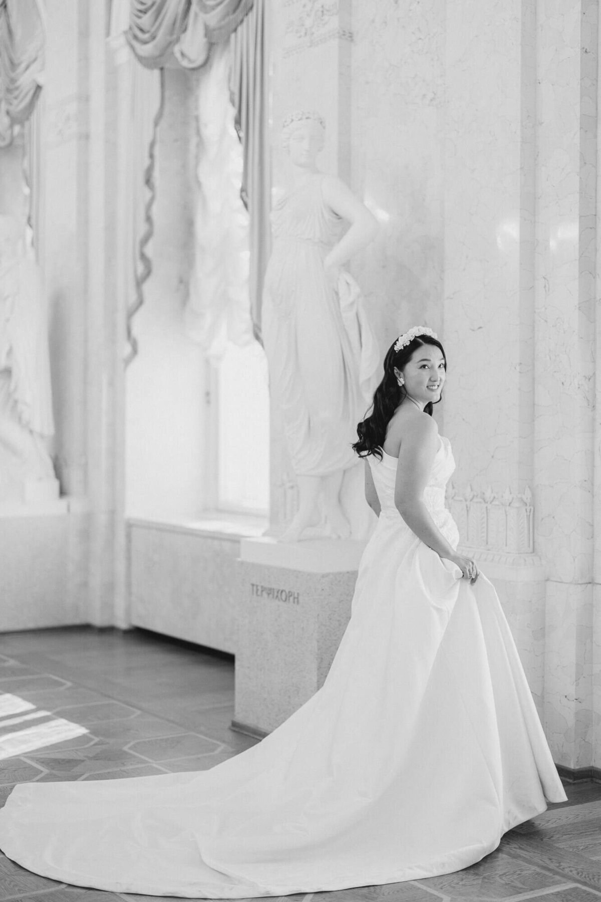 albertina-wedding-10