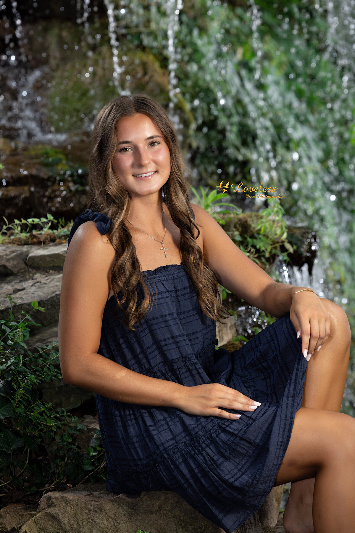 Bush_Elizabeth_022web25