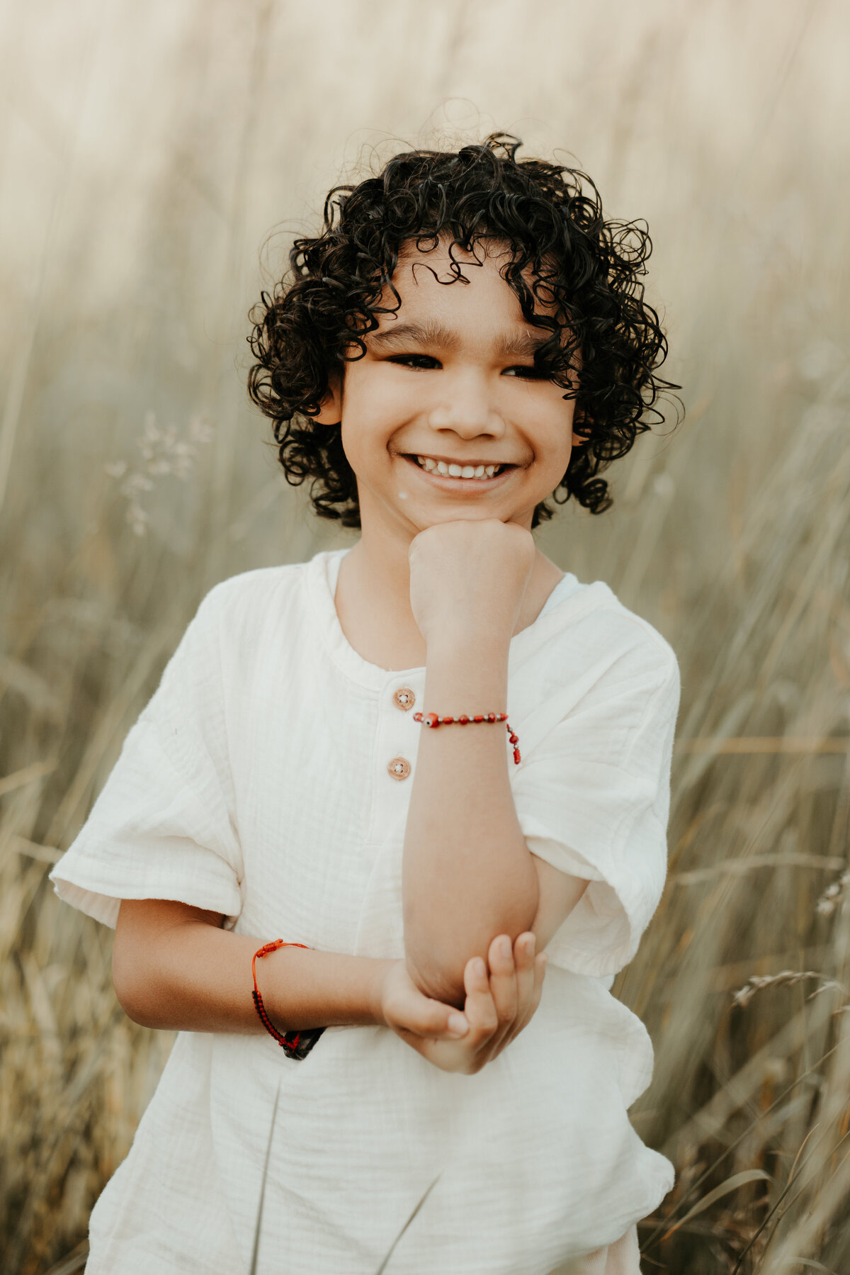 Family Session at Fort Stellicom Park in Tacoma Washington Tacoma Family Photographer4