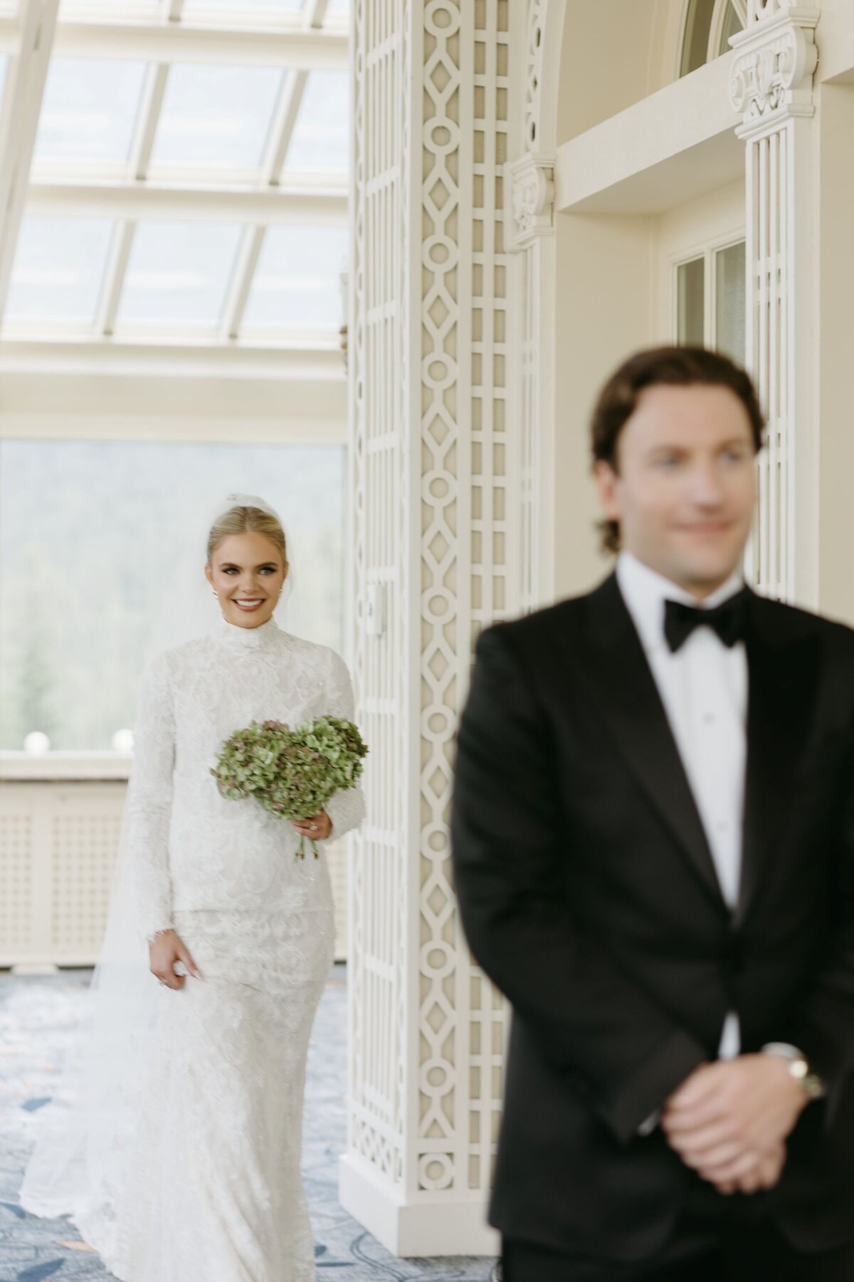 raven-alexandra-signature-weddings-calgary-banff-jasper-alberta-saskatoon-saskatchewan-luxury-wedding-planner-l-and-k-wedding-244