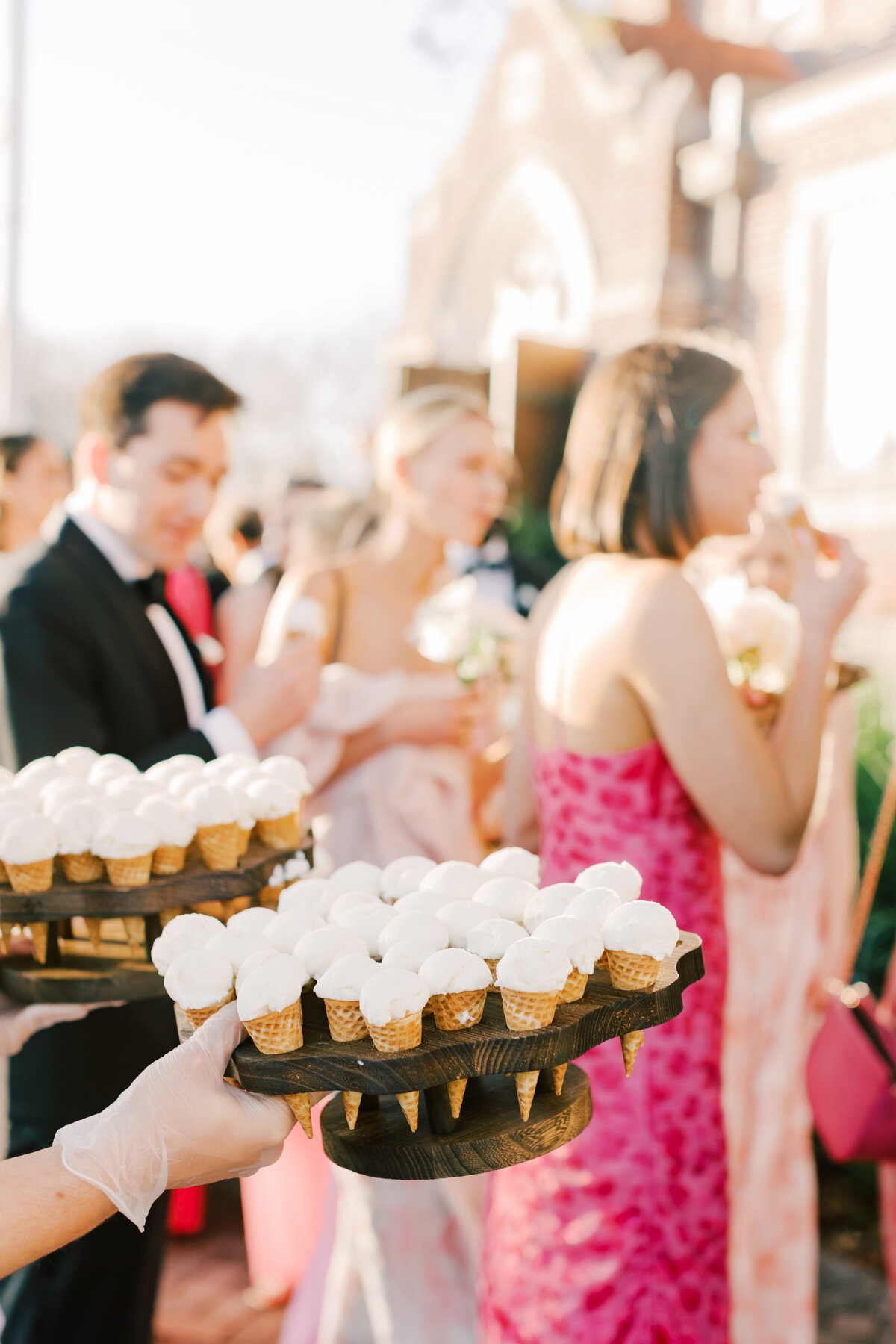 Cummer Museum of Art & Gardens Wedding0131