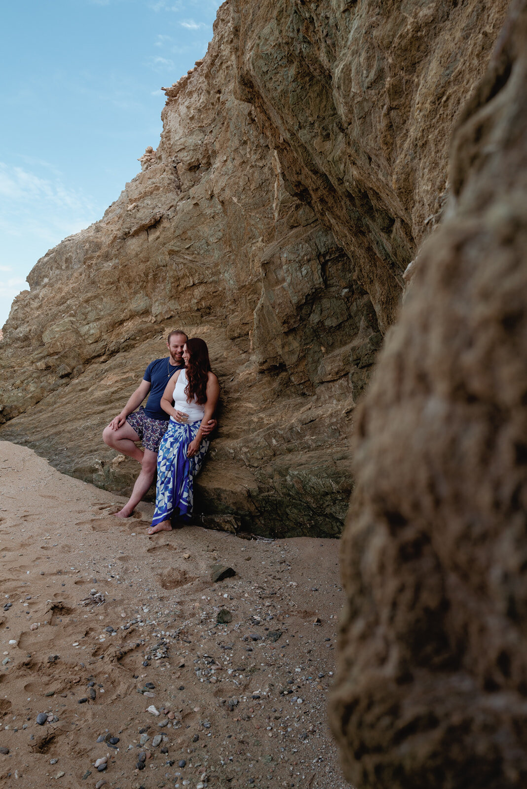 FayeZeleposJohnLaMelaAntiparosGreece68