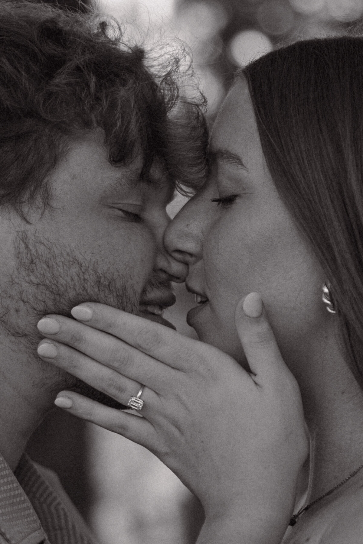 louisiana_engagement_session_photographer