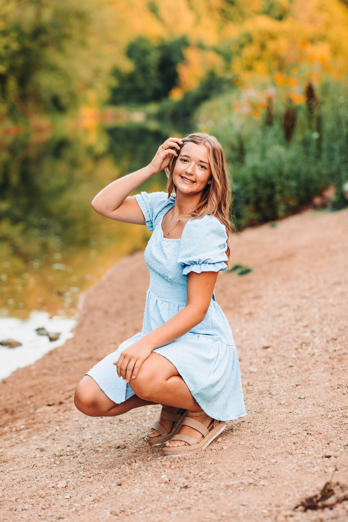 galena-territory-illinois-senior-photographer-beach-outfits