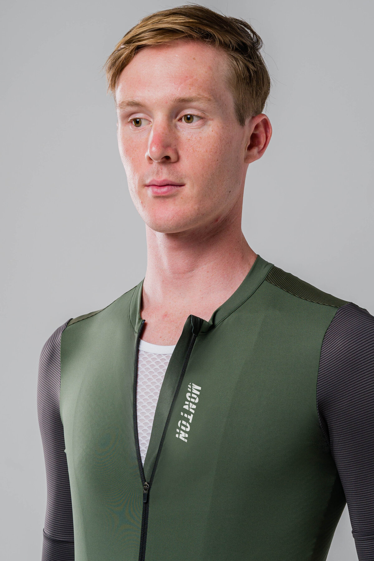 2023.02.03_MontonSports_Studio-2272-Edit