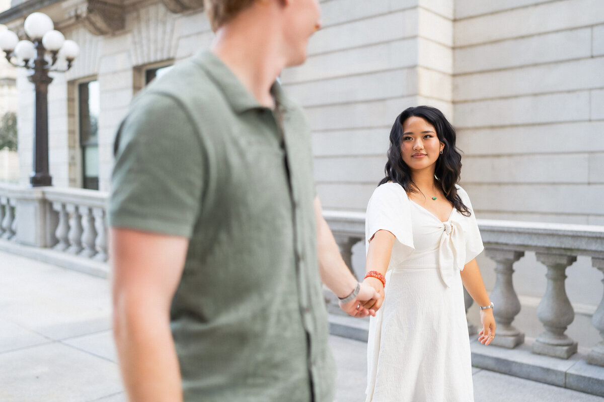 20240719_couples-session_central-pa_0034-Retouched