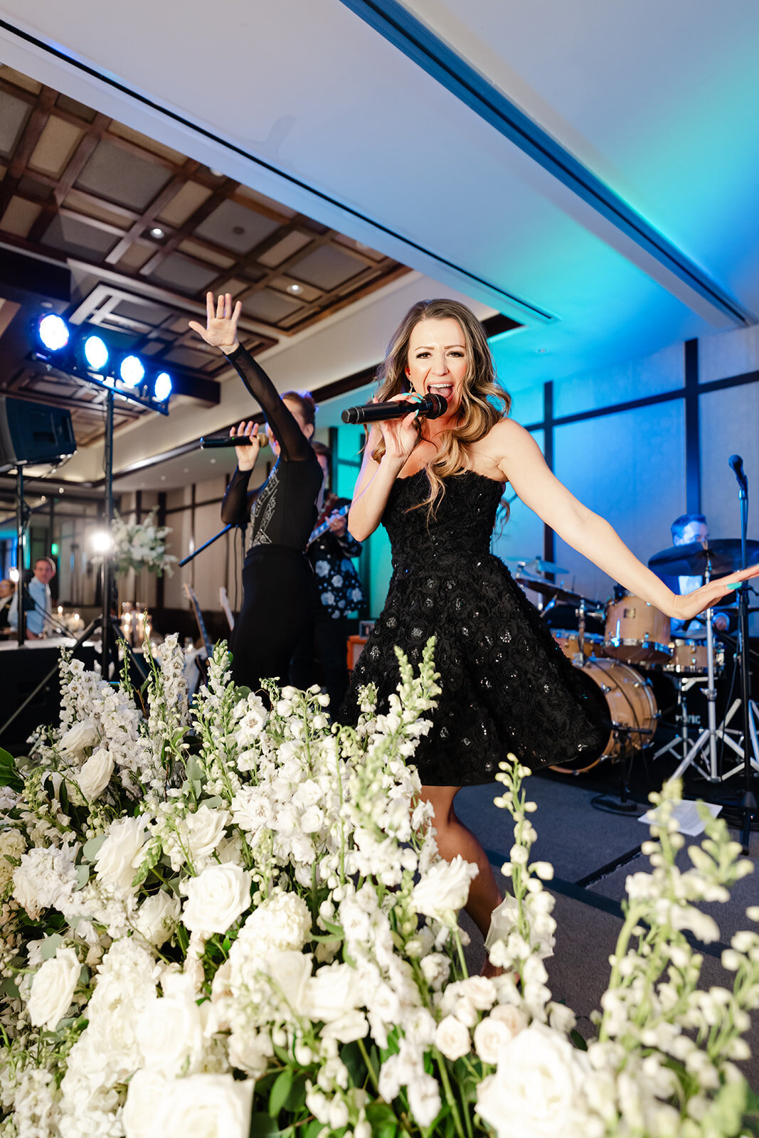 montage-deer-valley-summer-park-city-utah-wedding-logan-walker-425L-2108