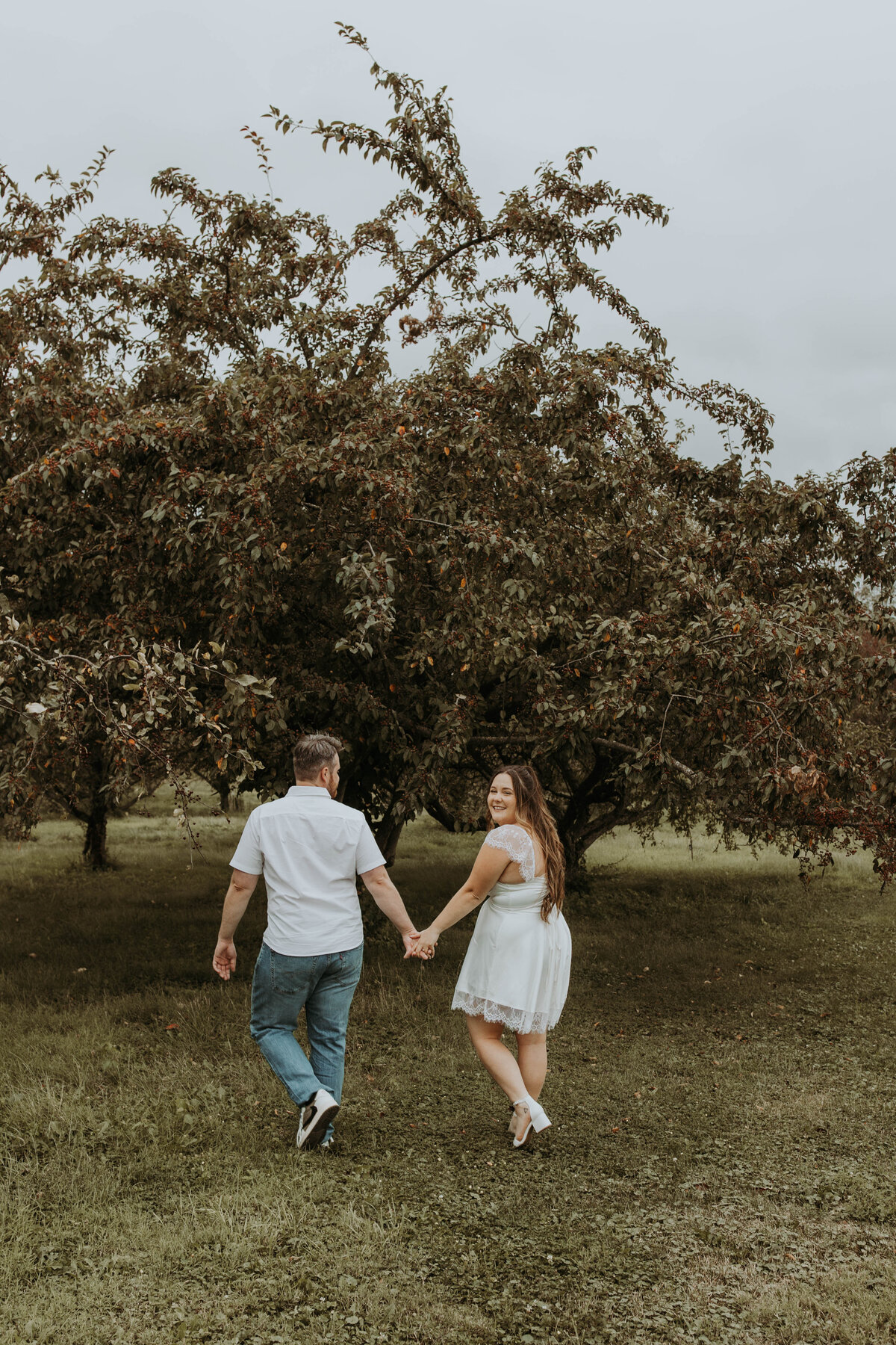 AlyssaJarrett2025-DevLynchPhoto-48