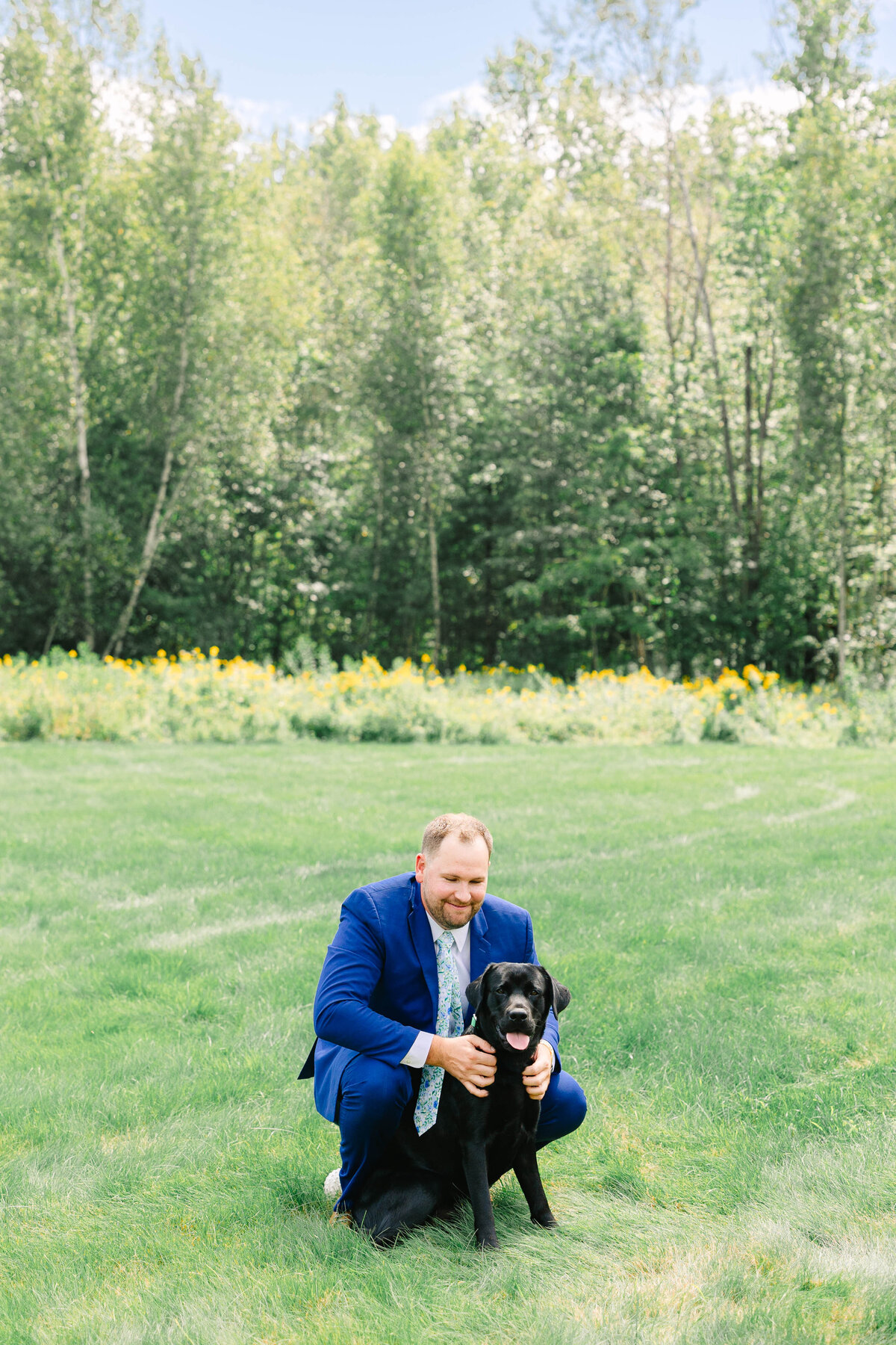 Madelyn & Landon-214