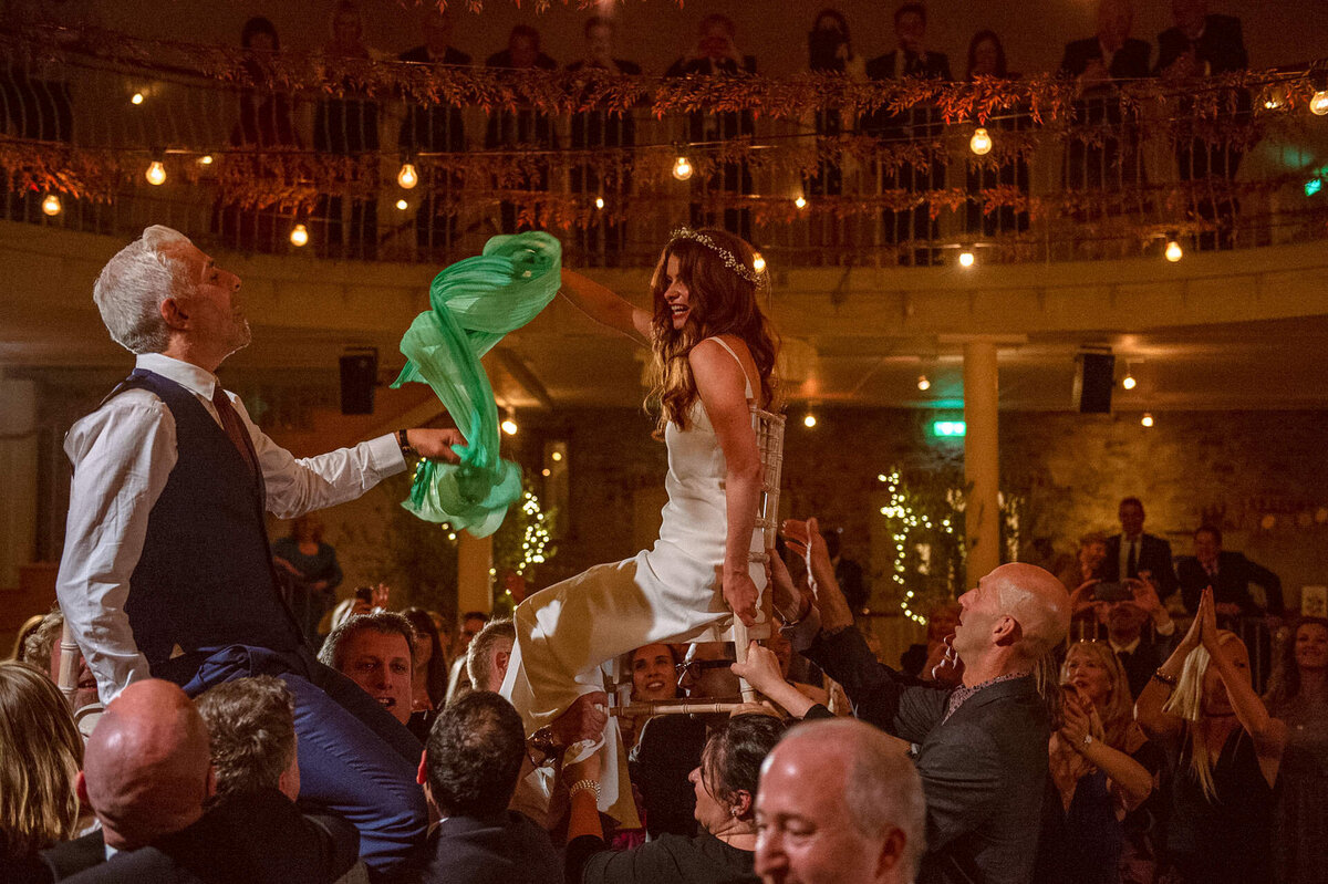 150 storehouse-wedding-ballymaloe