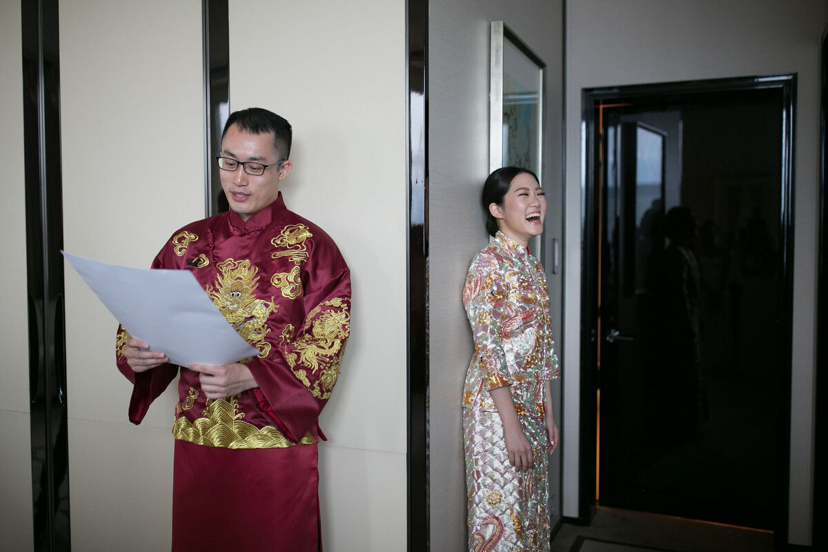 Peninsula-Verandah-Wedding-Cindy-Kwun-44