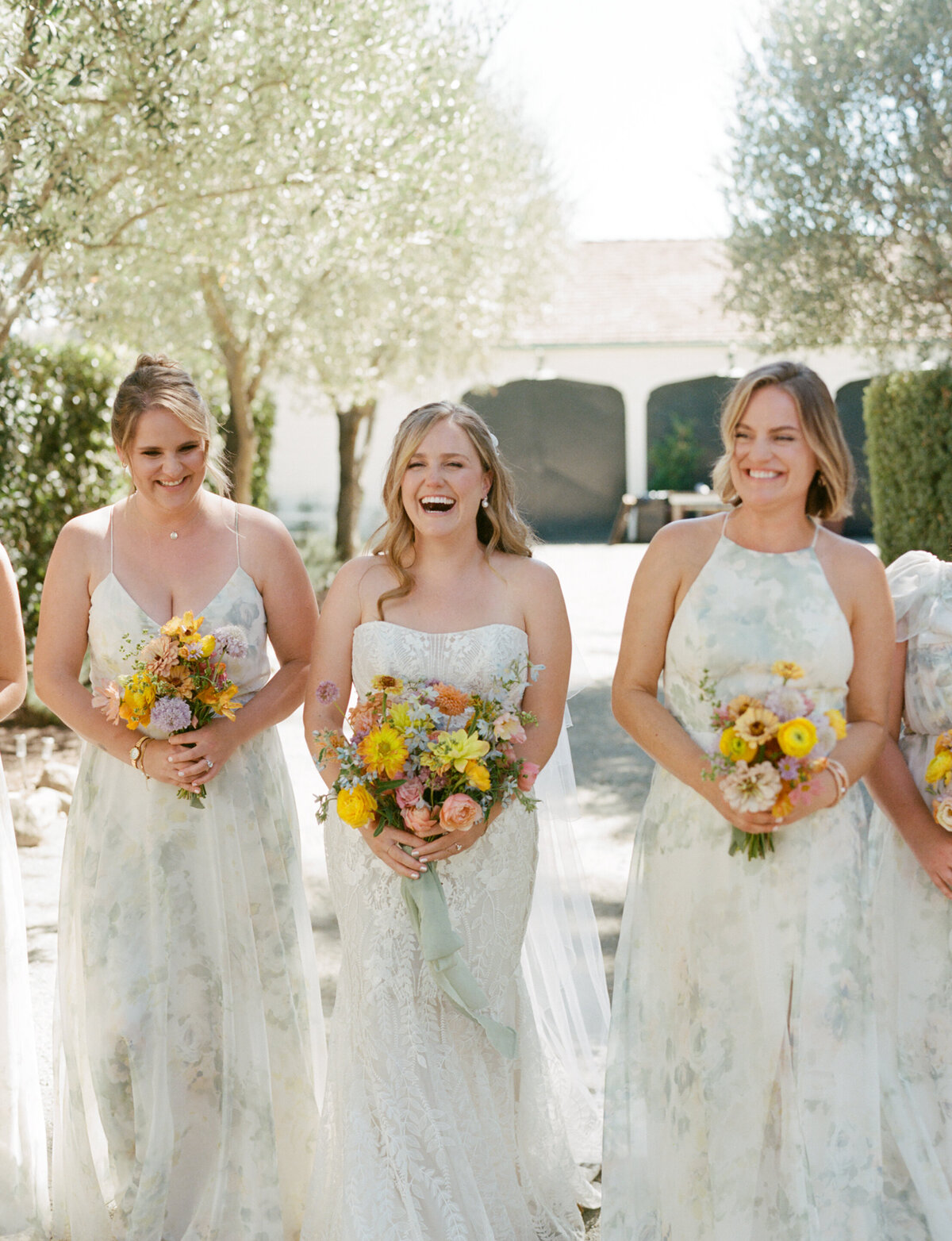 Megan-and-Alex-wedding-party-kristine-herman-photography-47