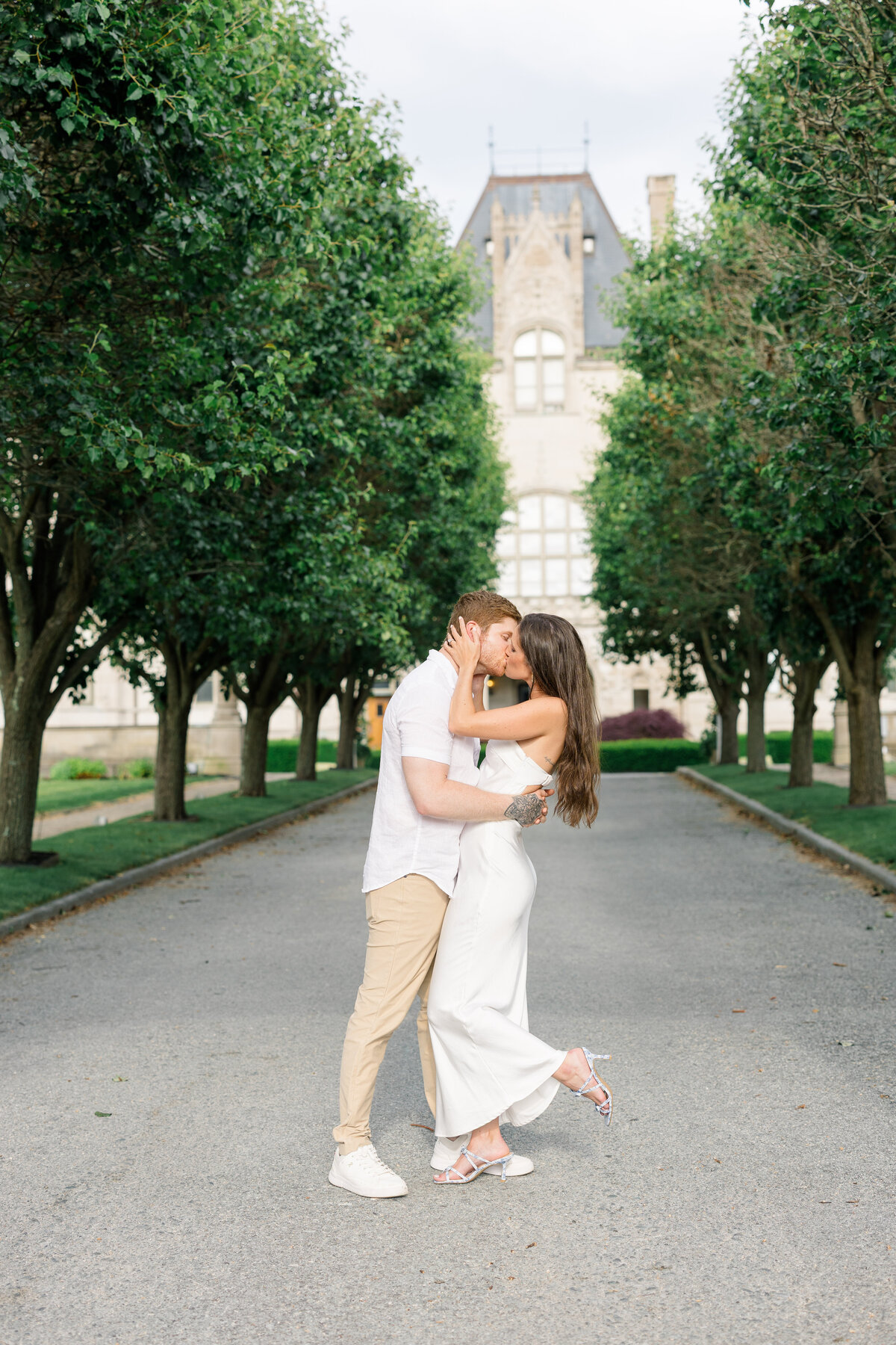 NewportEngagementsession-54