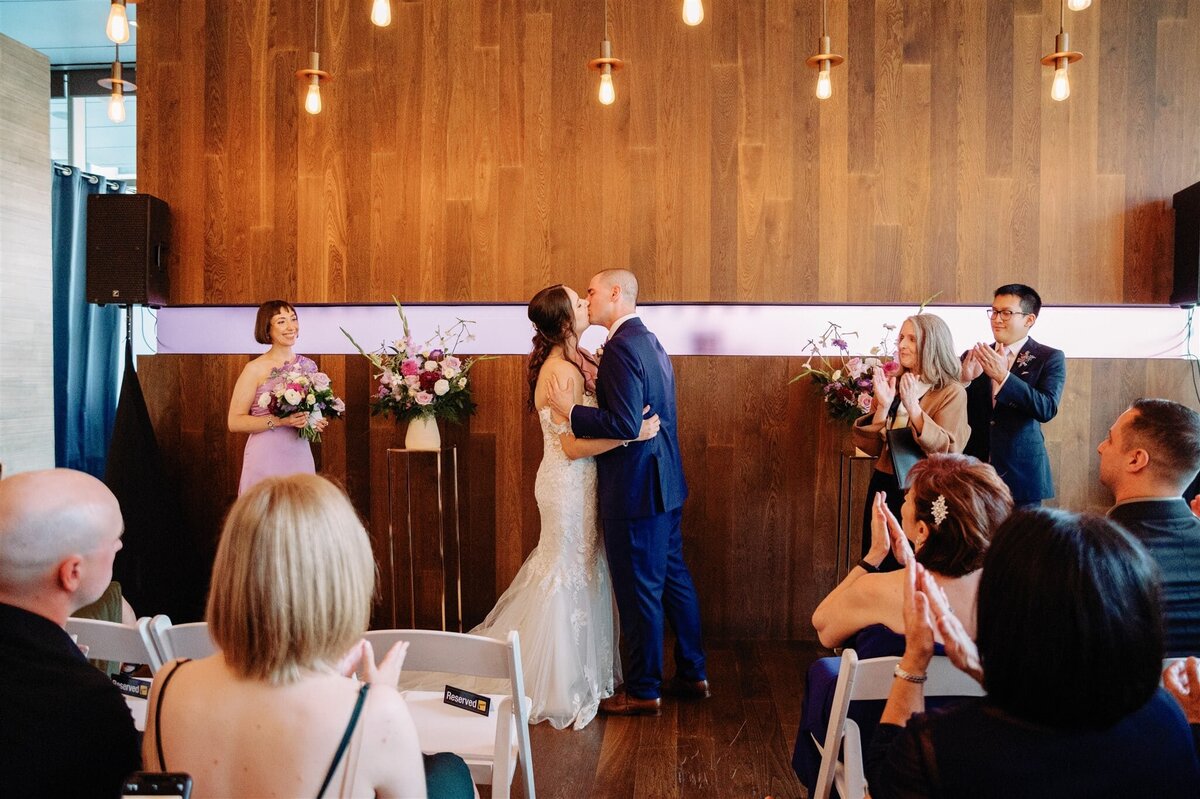 Luma Restaurant Toronto Wedding Ceremony-165_1