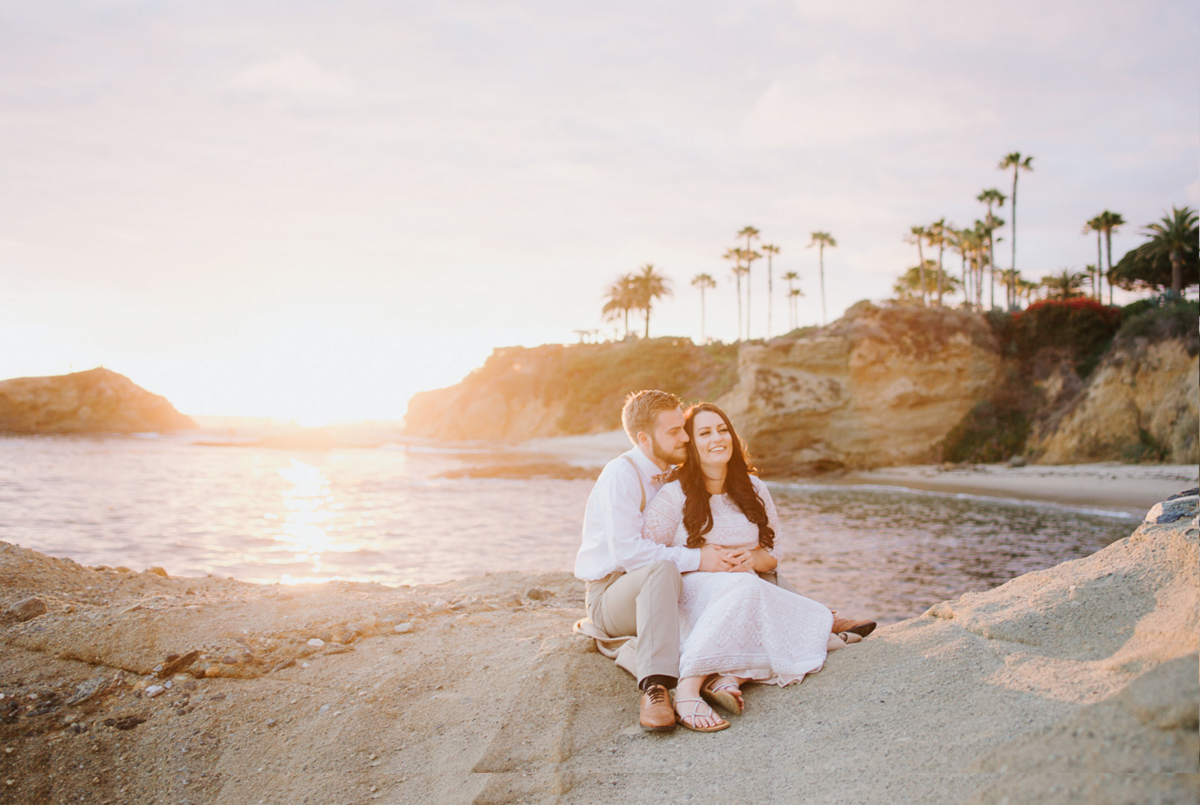 san-diego-wedding-photographer