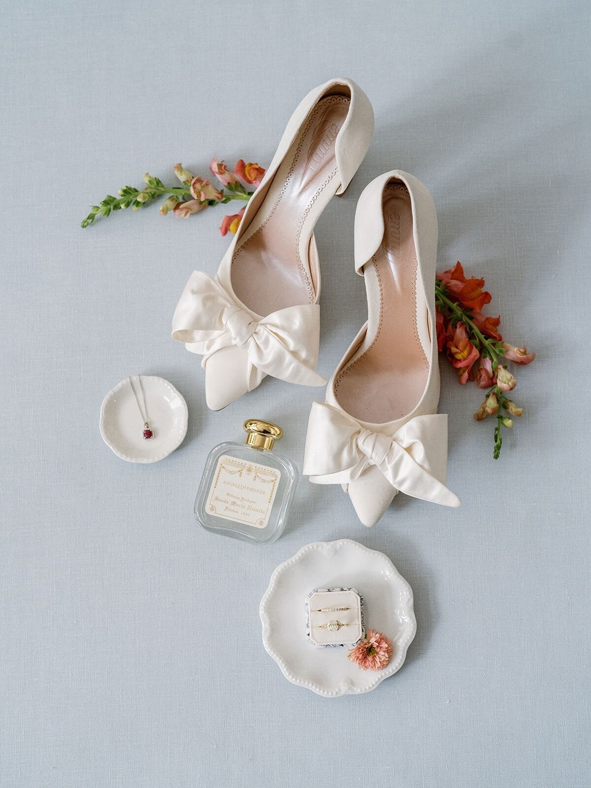 Jane-Austen-Inspired-Wedding-53