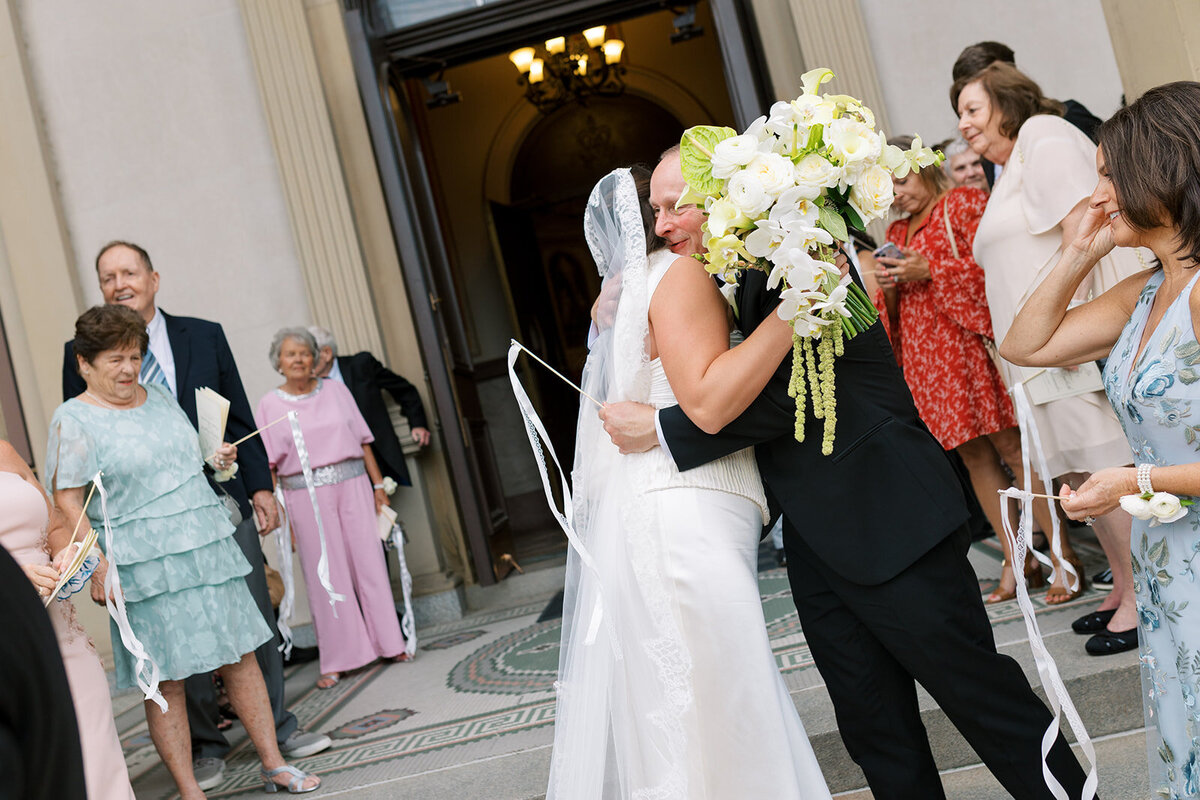 wedding-photos-french-park-55