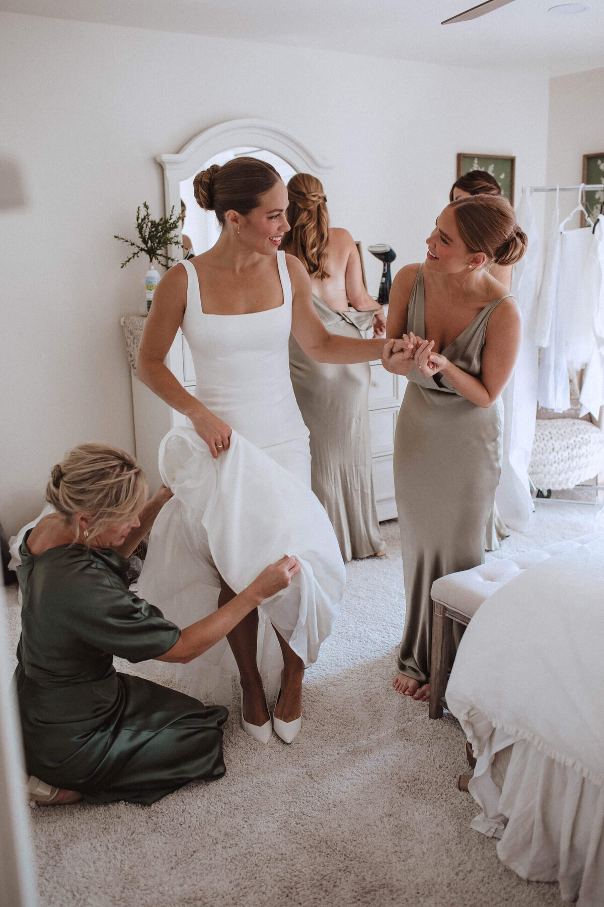 manitowoc-backyard-wedding-nikki-n-photography-189