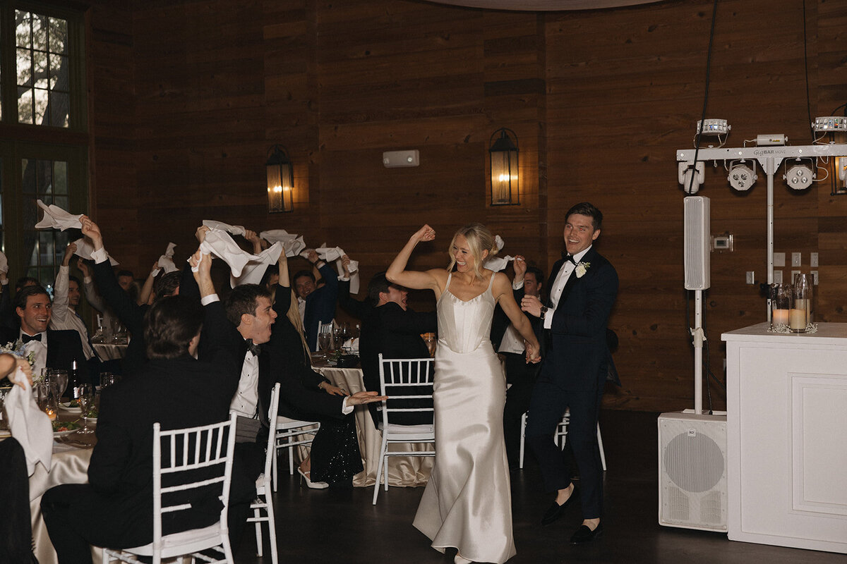 Elegant Pairings Wedding Event Planning and Design 30A Boston New England Destination Sophisticated Personal Memorable Celebrations45