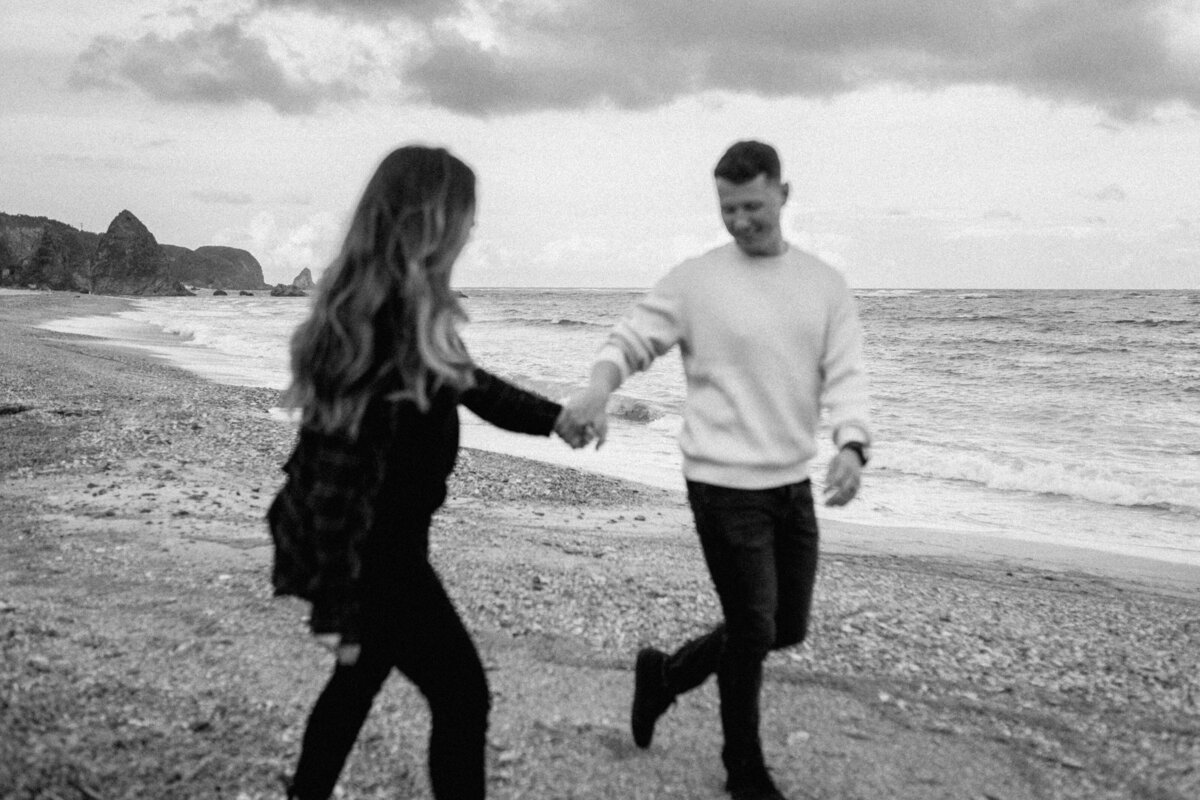 beth & tyler_DominiqueMacPhoto3