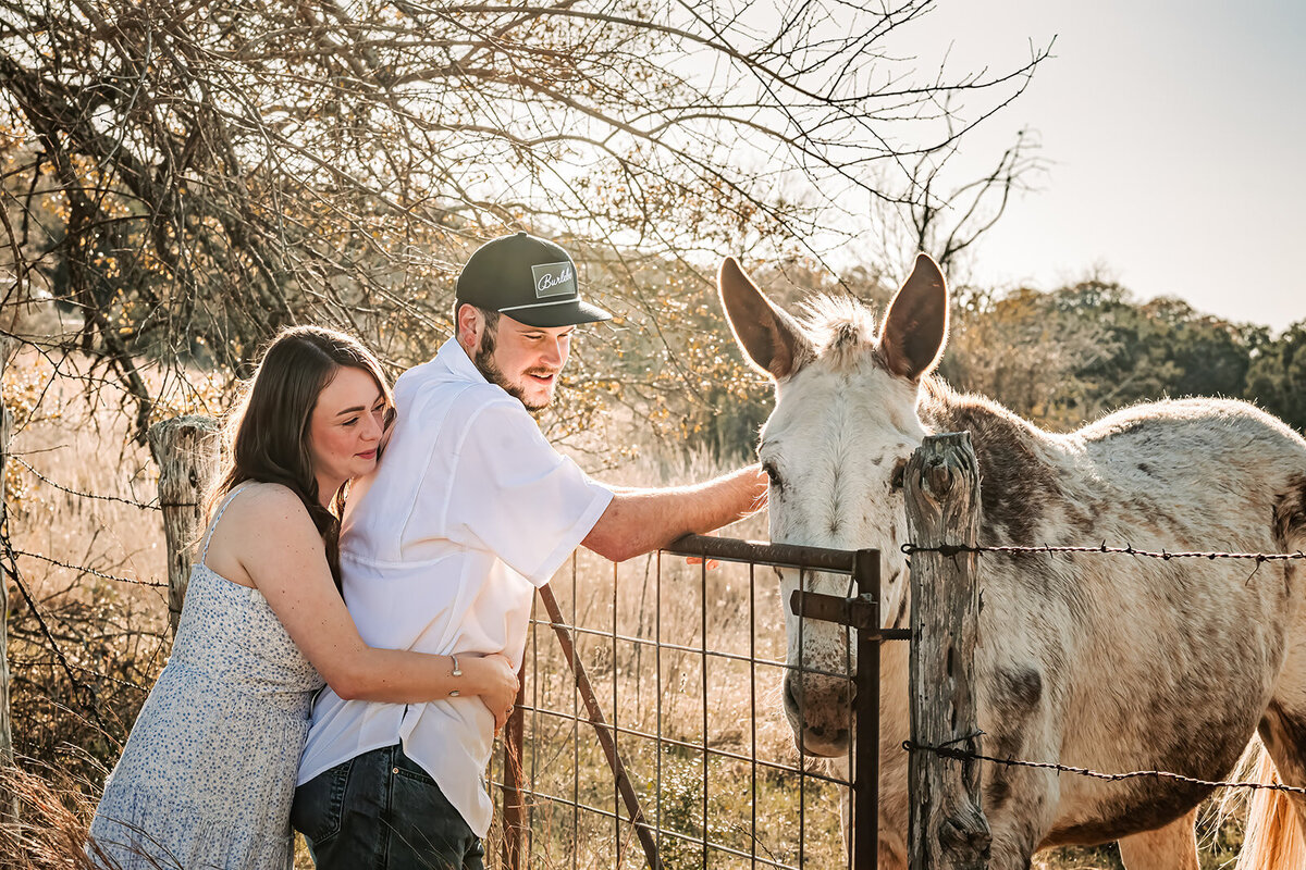 Diane & Jack (22 of 72)