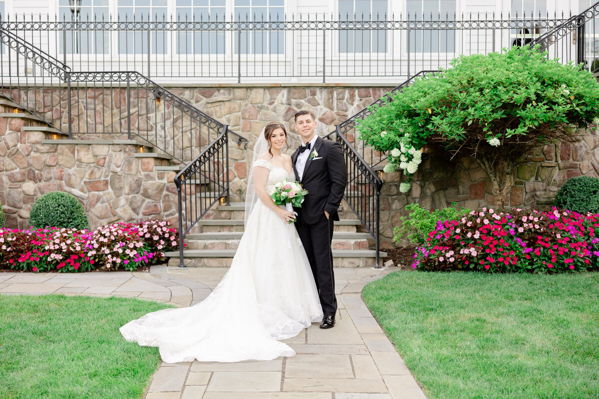 Kelsey_Taylor_Park_Savoy_Wedding_Portraits-82