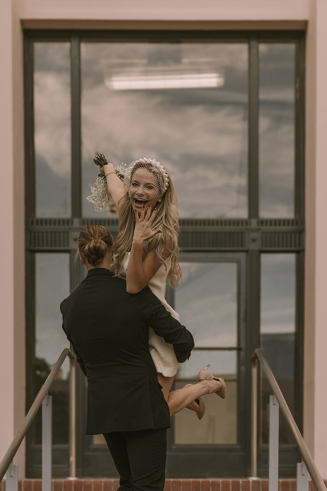 san-diego-courthouse-elopement-wedding-photography-7877