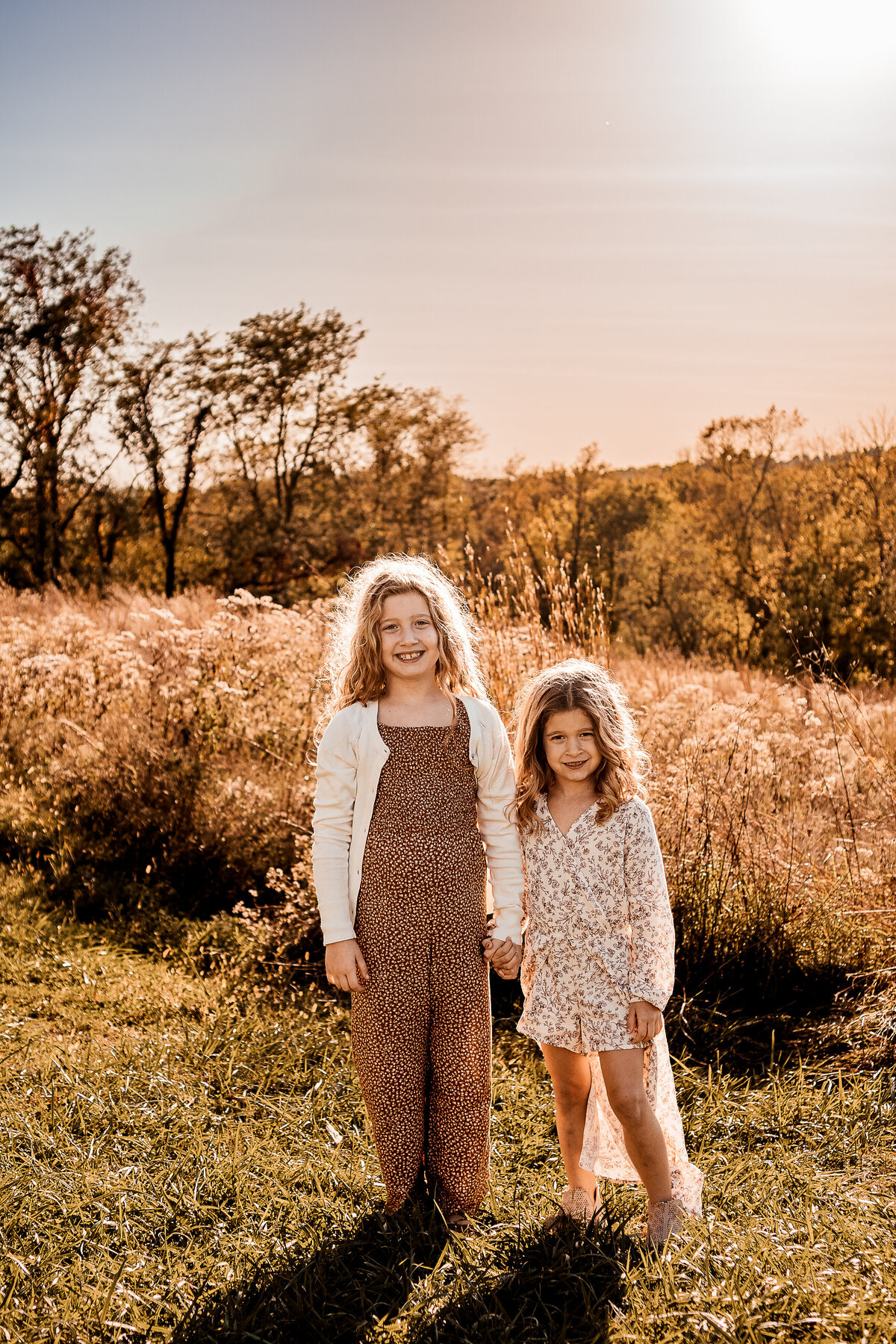 st-family-photographer-sales-fall-session-42