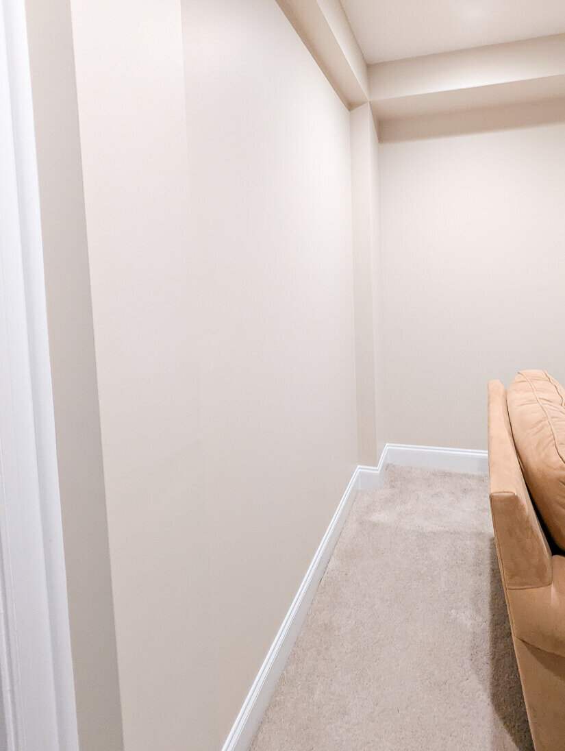 durham-nc-interior-painting-contractor-202439912