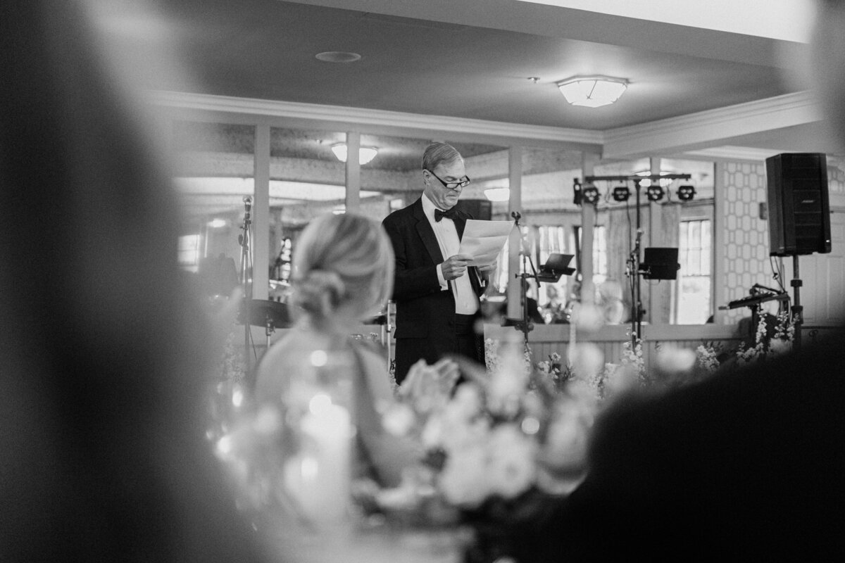 23_Arletta_Weddings_Charlotte_Jobran_1119