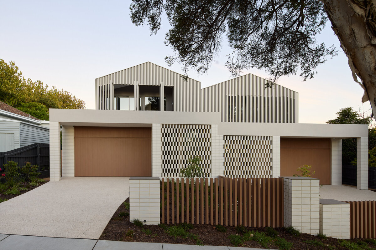 MakeSpark Pembroke Place_34