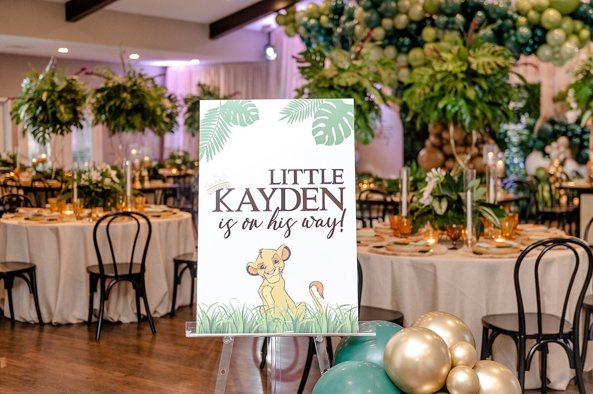 babykayden-6