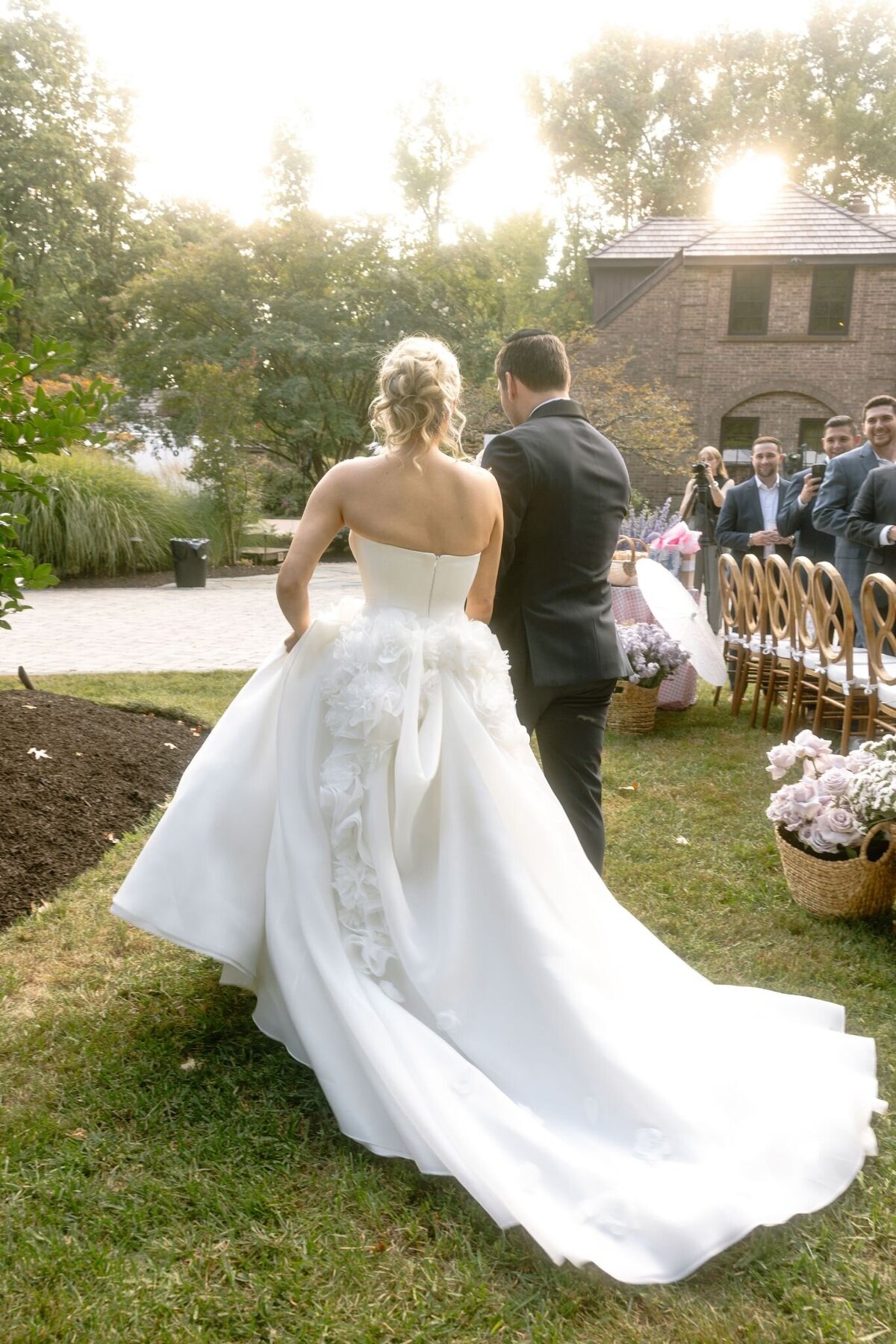 private-estate-wedding-614