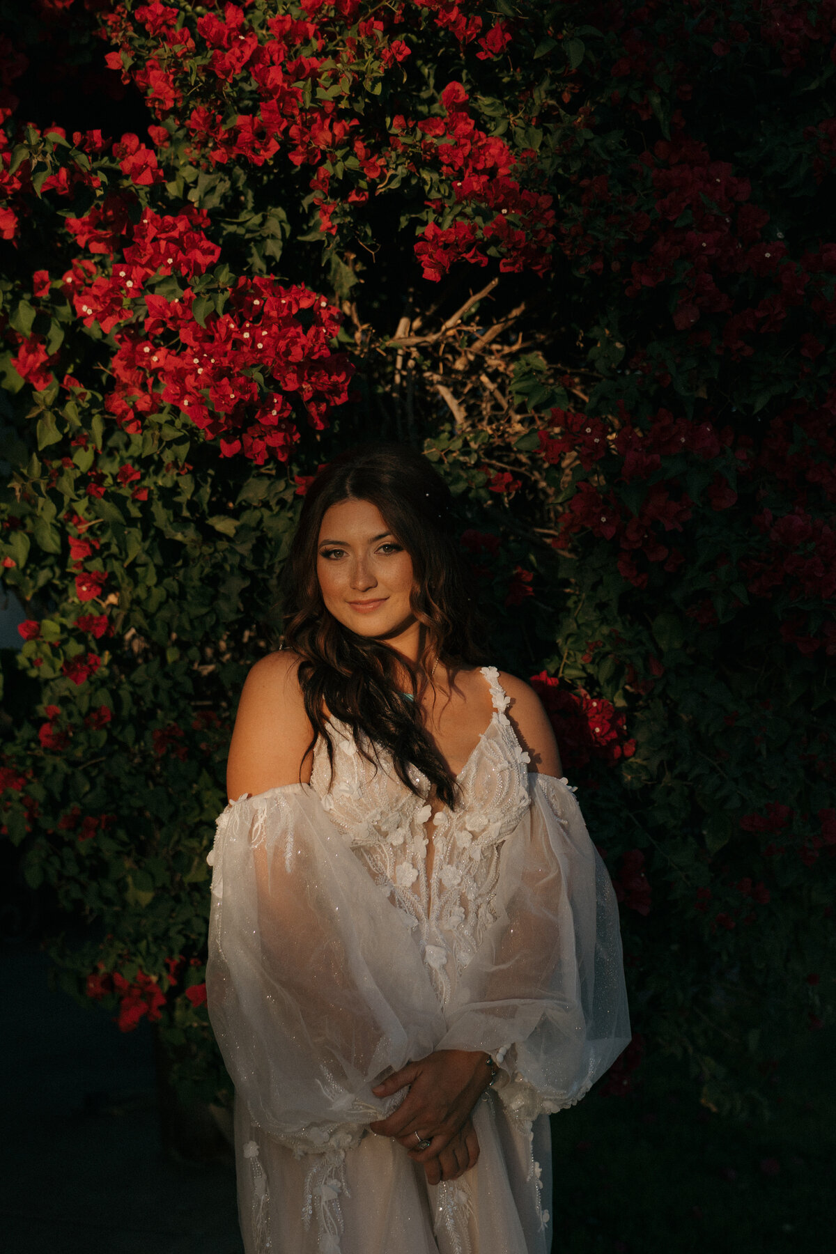 garden-wedding-photography-san-diego-3