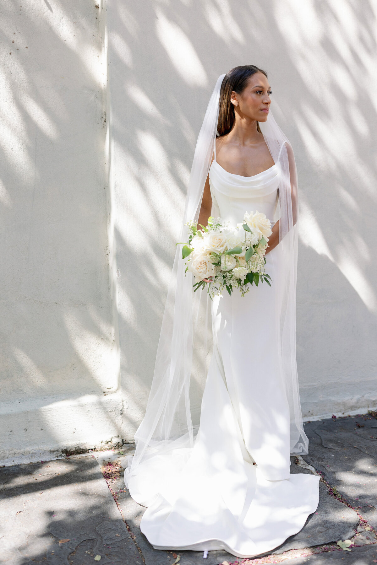 serenajoe-bachelor-wedding-photos-21