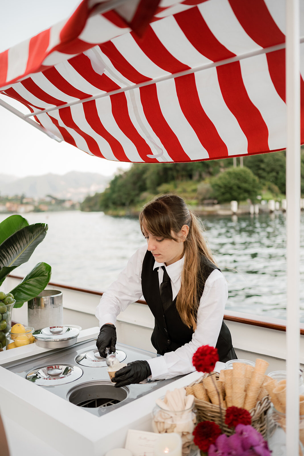 lukoschek-wedding_moffitphoto250