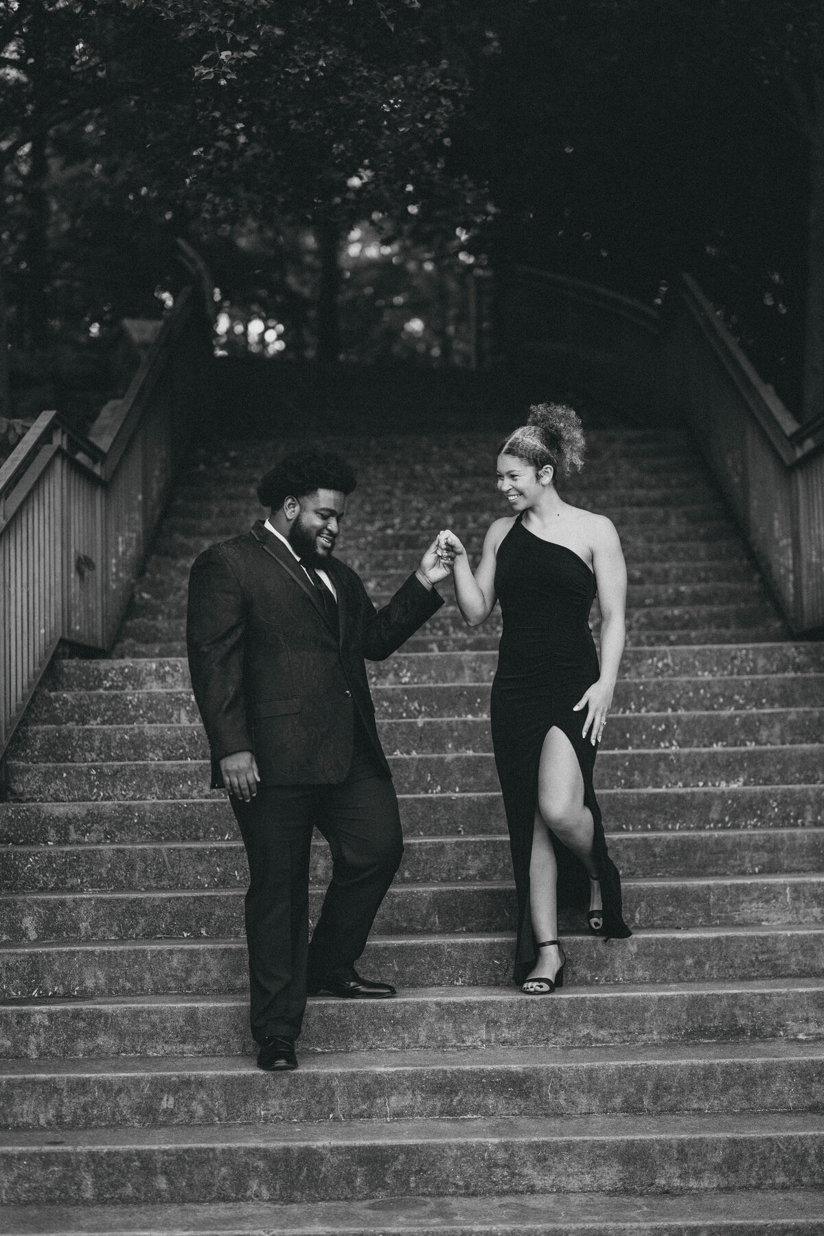 Sophia_engagement_photography-9