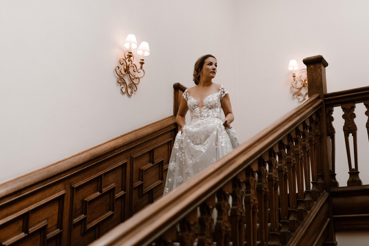 esther_vangeenen_fotografie (28 van 93)