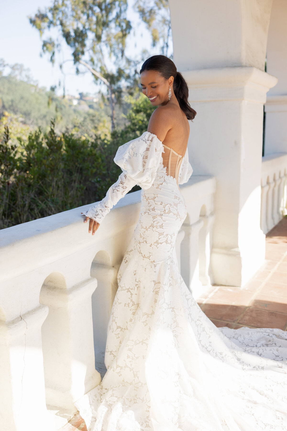 mackenziekatephoto-14