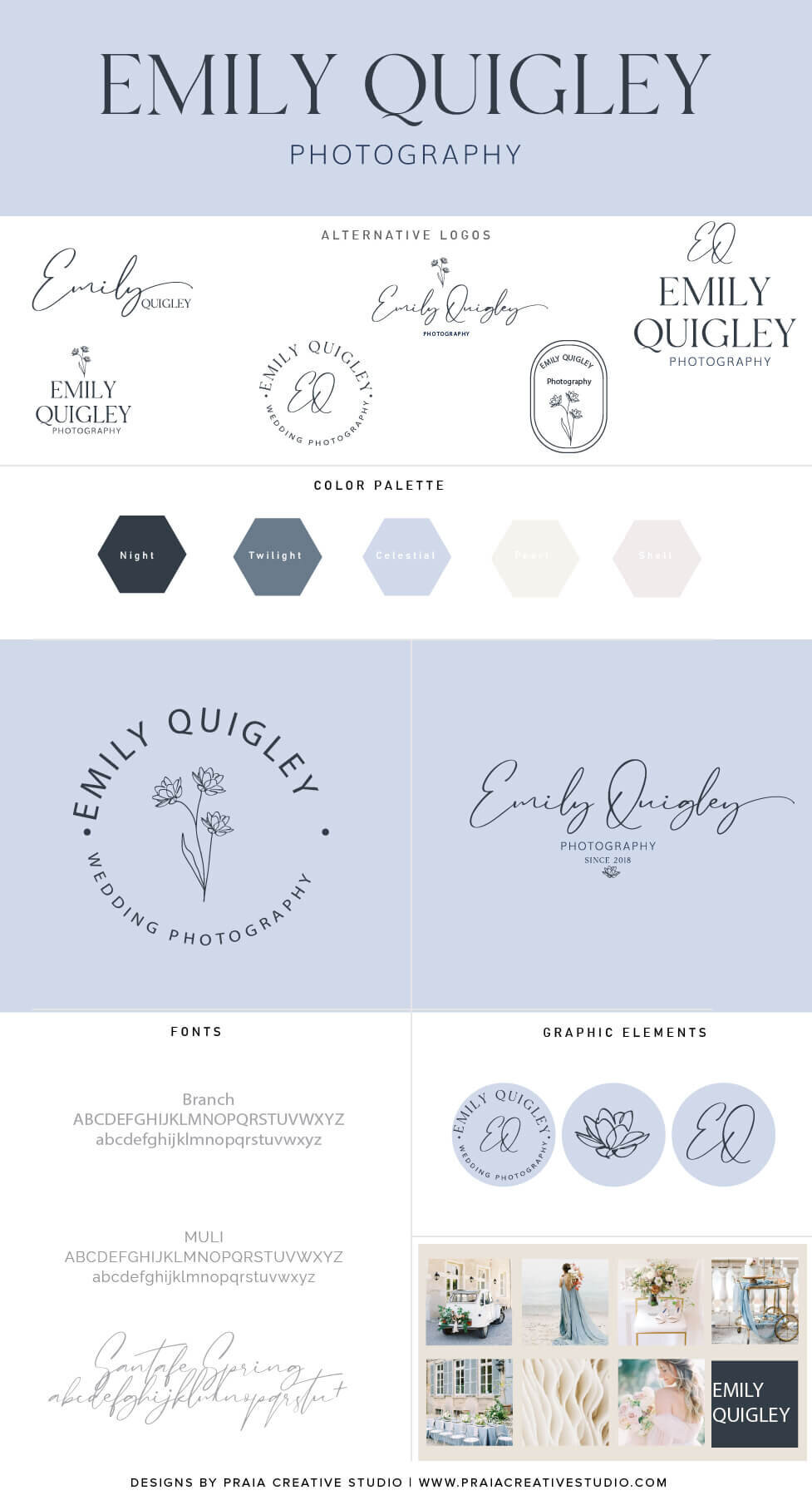 emily-quigley-color-palette