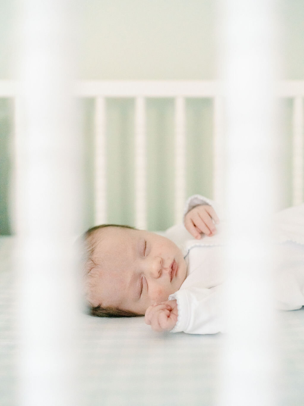 babyhayes-109
