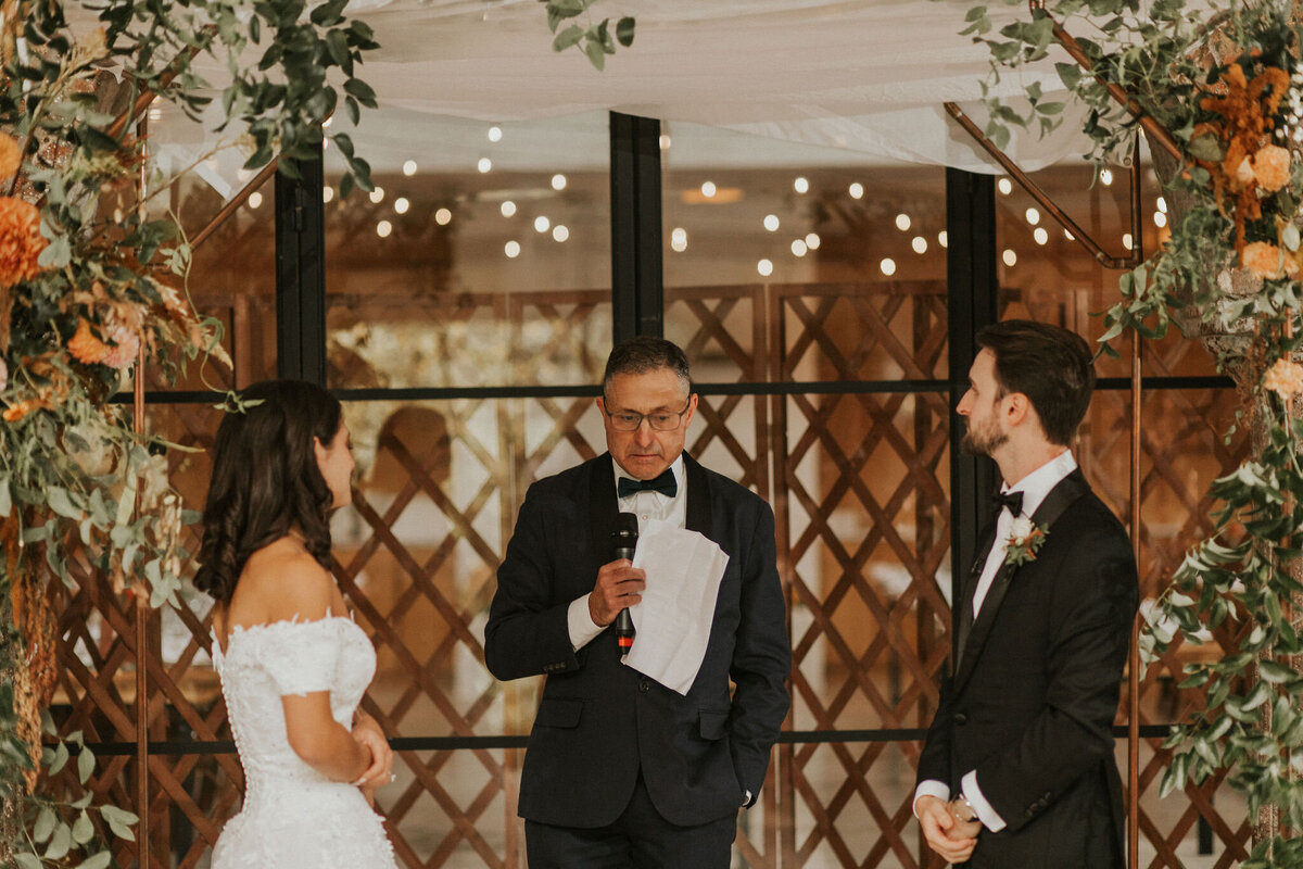 GANN-REED.WEDDING-Woodberry-crmny-84