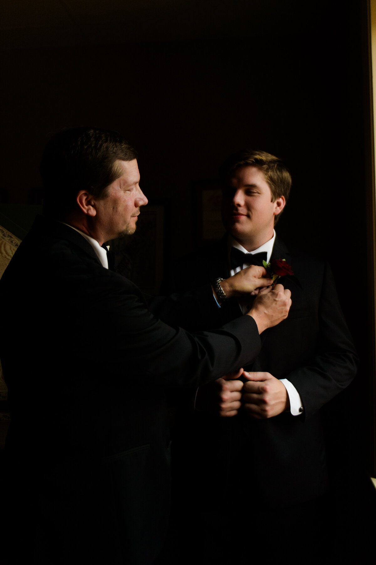 Vaughan_Wedding-0385