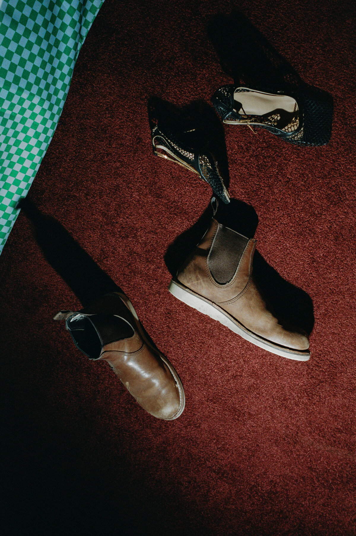 DaniToscano—Lafayette-Mariko&Levi-37