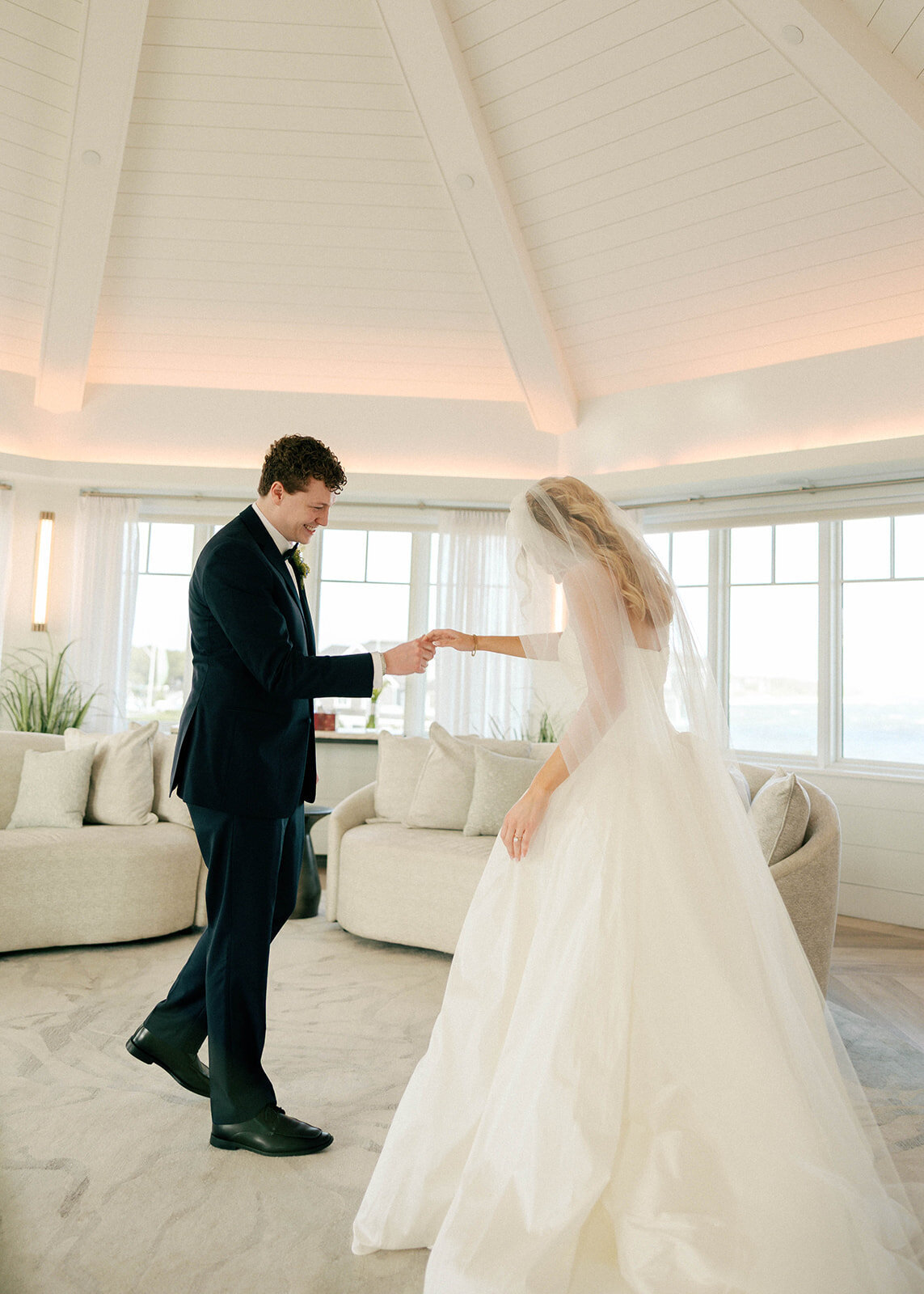 20250531_JGWedding_TLC-134