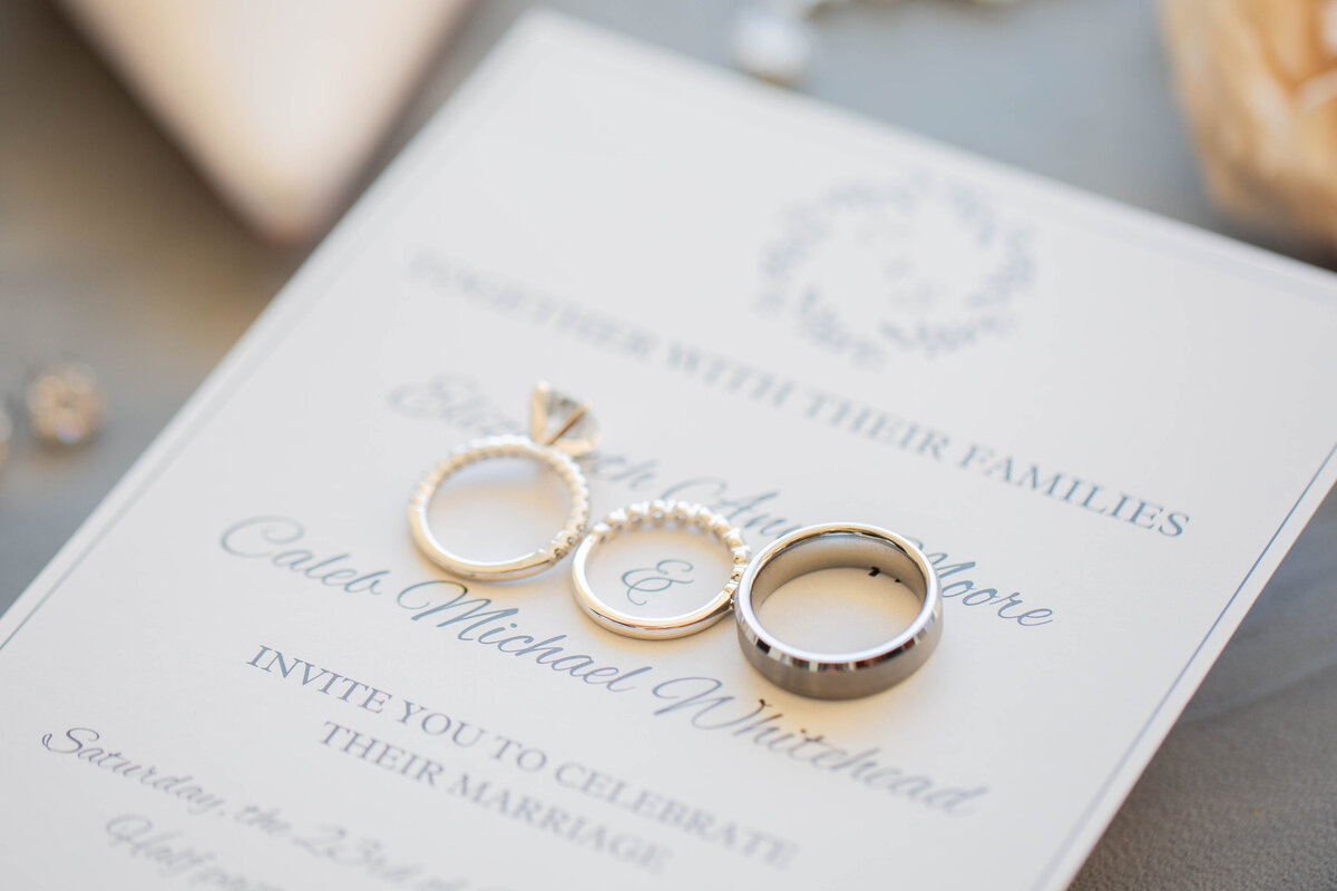 MBP-WhiteheadWedding-124