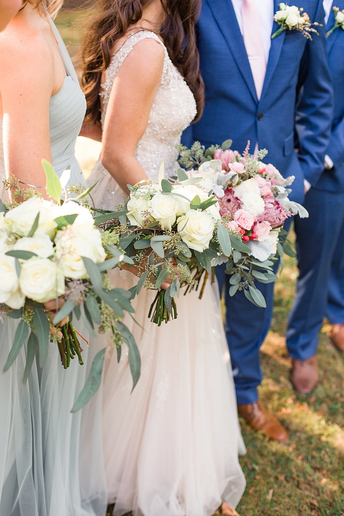 frank-2018-03-23_0124