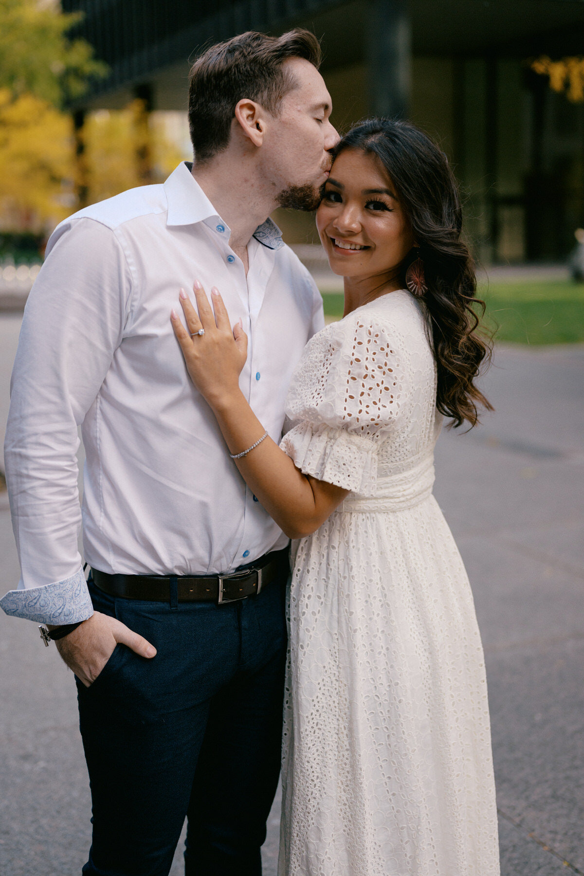 Karin&ZakEngagementPhotosEdited-0023